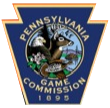 Pennsylvania Game Commission Logo